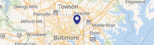 Two Acre Infill Development Opportunity