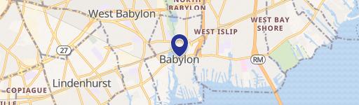 Retail Pad Site Available