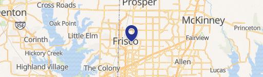 Shovel Ready Retail Land