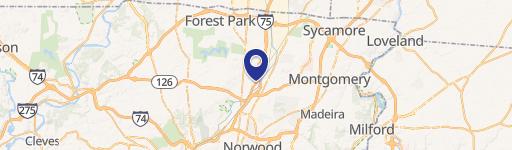 Land with High Visibility