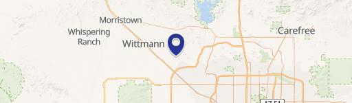 20 Acres Residential Land Opportunity