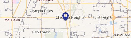 Commercial Lots in Suburban Office