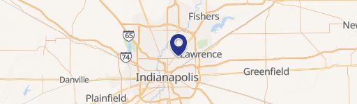 Retail Pharmacy Opportunity