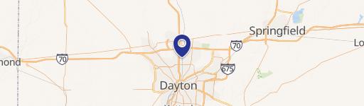 Dayton Vacant Land For Sale