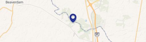 168.89 Acres Industrial Land For Sale