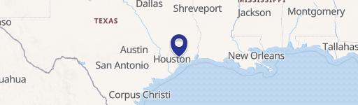 Retail Space Near Medical District