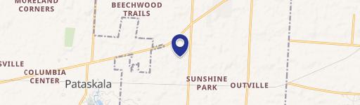 Prime Development Land For Sale