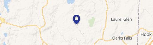 Residential Development Land Opportunity