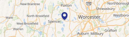 Retail Space Near Walmart