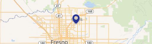 Land Near Sierra Vista Mall