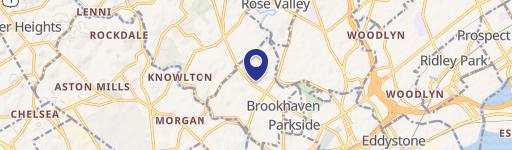 Brookhaven Retail Property For Sale