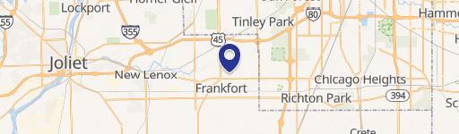 Commercial Land on Route 30