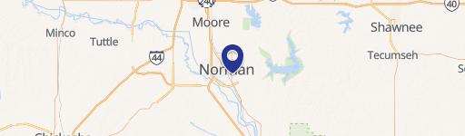 Retail Excess Land Opportunity