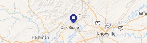 Commercial Land Ready for Development