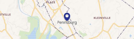 7.21 Acres Corner Parcel