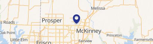 Highway 380 Frontage Land