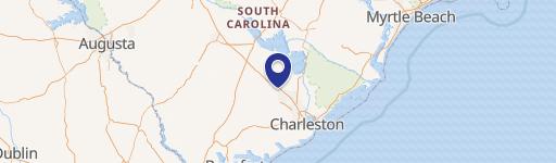 Dorchester County Commercial Land