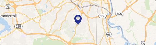 Land Available For Sale