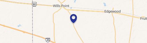 Highway Frontage Industrial Space