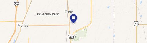 155 Acre Site For Sale