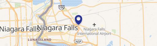 Corner Land Parcel For Sale