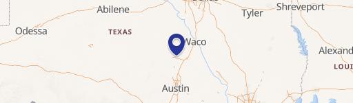 Prime Commercial Land for Lease