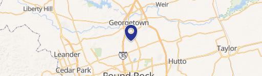 Land with Westinghouse Rd Frontage