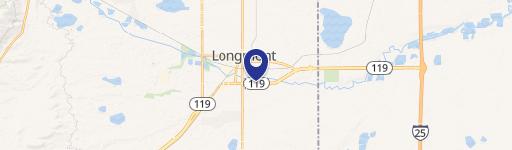 Retail Space in Harvest Junction