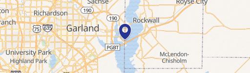 6.12 Acres Commercial Land