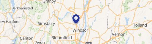 Land For Sale Windsor