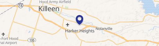 Drive-Thru Restaurant Opportunity