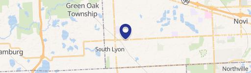 20 Acre Development Opportunity