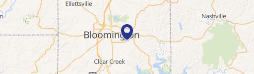 2.2 Acres on Moores Pike