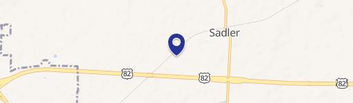 Acreage Near S&S School