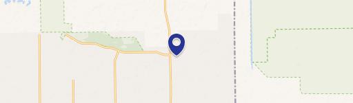 LAND - Alva, FL