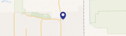 LAND - Alva, FL