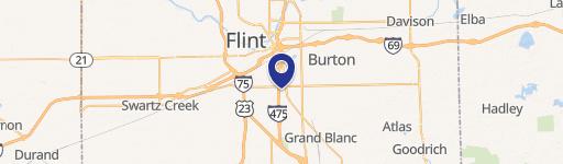 Somers Drive Vacant Land Lots