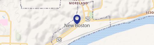 Commercial Land for Lease