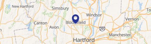 Bloomfield Land Approved for Apartments