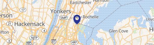 Retail Space in Bronx Center