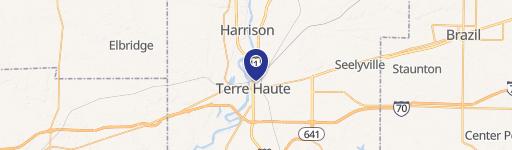 Commercial Land in Southside District