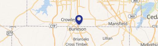 Commercial Land with Highway Frontage