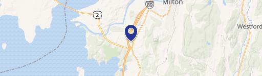 Colchester Land on Route 7