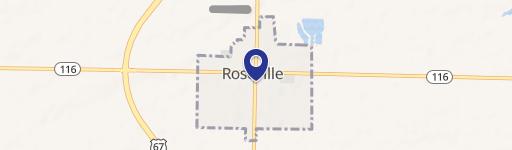 Retail Storefront Property For Sale