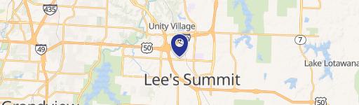 Prime Commercial Land for Lease