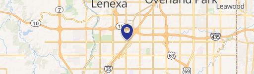 Land Available Near Amenities