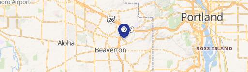 Retail Pads in Tanasbourne Area