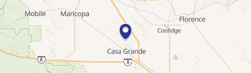 Land Near Interstate 10