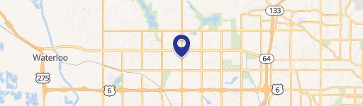 Commercial Land For Sale