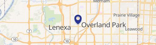 Prime Commercial Land Opportunity